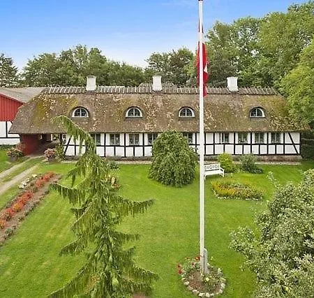 Albertsgaard